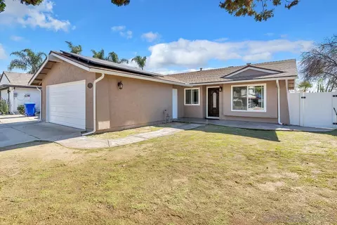 10205 Princess Marcie Dr, Santee, CA 92071 photo 3