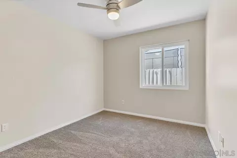 10205 Princess Marcie Dr, Santee, CA 92071 photo 16