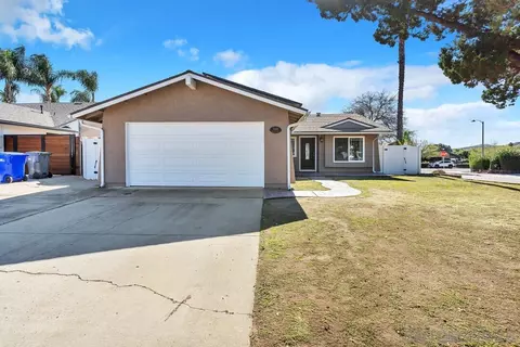 10205 Princess Marcie Dr, Santee, CA 92071 photo 33