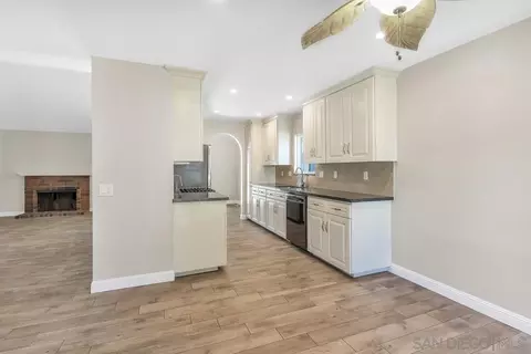 10205 Princess Marcie Dr, Santee, CA 92071 photo 7