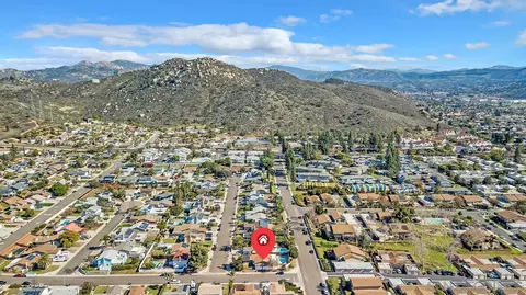 10205 Princess Marcie Dr, Santee, CA 92071 photo 34