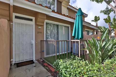 2193 Cabo Bahia, Chula Vista, CA 91914