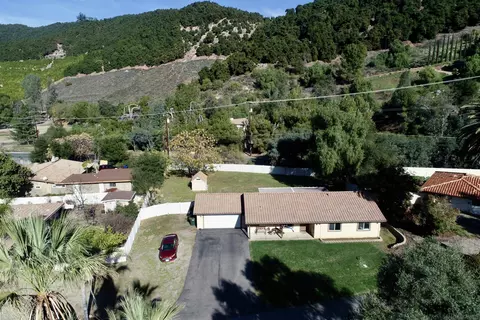 31872 Colby Ln, Pauma Valley, CA 92061