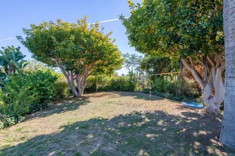Exterior - 14953 Huntington Gate Dr, Poway, CA 92064 photo 15 of 19