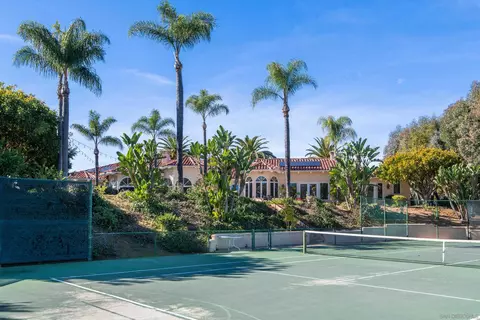 Exterior - 14953 Huntington Gate Dr, Poway, CA 92064 photo 19 of 19