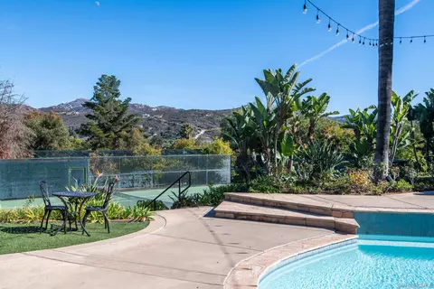 Exterior - 14953 Huntington Gate Dr, Poway, CA 92064 photo 18 of 19
