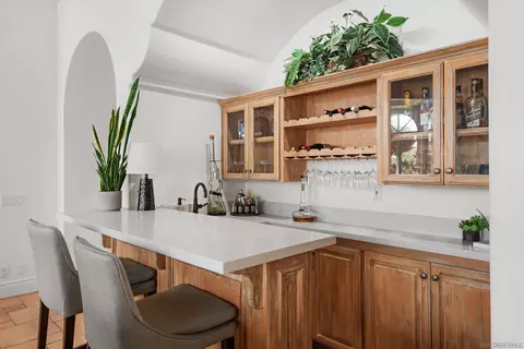 Kitchen - 14953 Huntington Gate Dr, Poway, CA 92064 photo 2 of 7