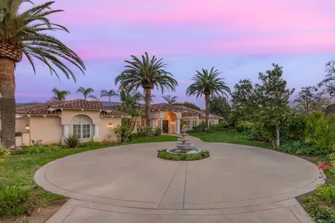 View/Area - 14953 Huntington Gate Dr, Poway, CA 92064 photo 1 of 3