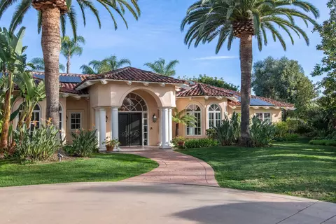 Exterior - 14953 Huntington Gate Dr, Poway, CA 92064 photo 10 of 19