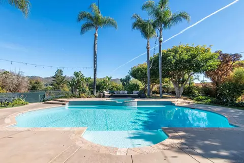 Exterior - 14953 Huntington Gate Dr, Poway, CA 92064 photo 16 of 19