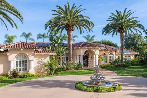 Other - 14953 Huntington Gate Dr, Poway, CA 92064 photo 5 of 7