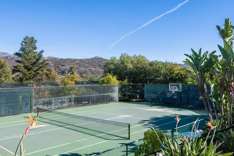 View/Area - 14953 Huntington Gate Dr, Poway, CA 92064 photo 3 of 3