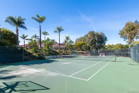 Other - 14953 Huntington Gate Dr, Poway, CA 92064 photo 7 of 7