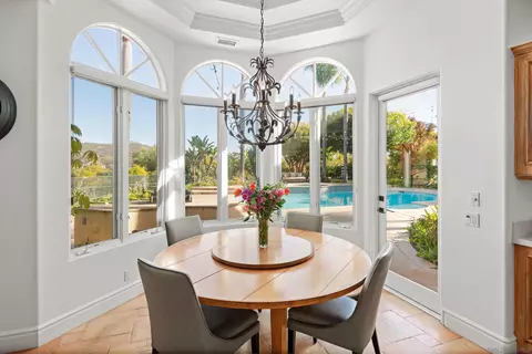 Dining - 14953 Huntington Gate Dr, Poway, CA 92064 photo 1 of 4