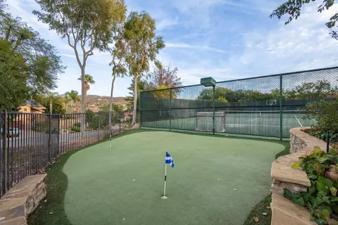Exterior - 14953 Huntington Gate Dr, Poway, CA 92064 photo 5 of 19