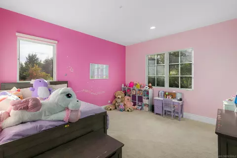 Bedroom - 14953 Huntington Gate Dr, Poway, CA 92064 photo 4 of 4