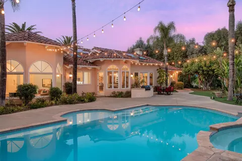 Exterior - 14953 Huntington Gate Dr, Poway, CA 92064 photo 8 of 19