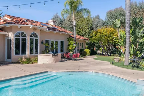 Exterior - 14953 Huntington Gate Dr, Poway, CA 92064 photo 14 of 19