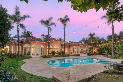 Exterior - 14953 Huntington Gate Dr, Poway, CA 92064 photo 7 of 19
