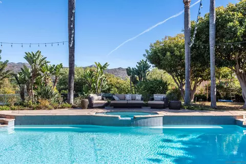 Exterior - 14953 Huntington Gate Dr, Poway, CA 92064 photo 17 of 19