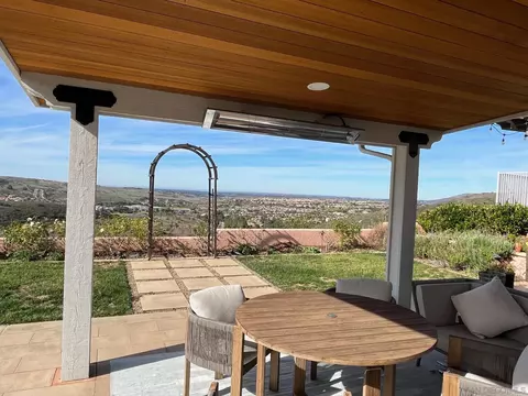 15808 Camino Codorniz, San Diego, CA 92127