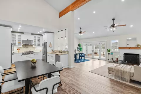 10472 Cadwell Rd, Santee, CA 92071