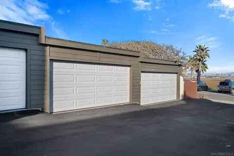 1518 Seacoast Dr, Imperial Beach, CA 91932 photo 32