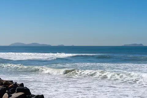 1518 Seacoast Dr, Imperial Beach, CA 91932 photo 28