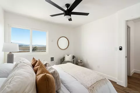 1518 Seacoast Dr, Imperial Beach, CA 91932 photo 26