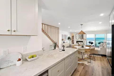 1518 Seacoast Dr, Imperial Beach, CA 91932 photo 16