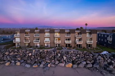 1518 Seacoast Dr, Imperial Beach, CA 91932 photo 36