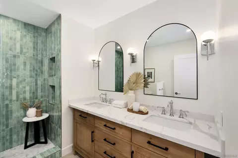 1518 Seacoast Dr, Imperial Beach, CA 91932 photo 23