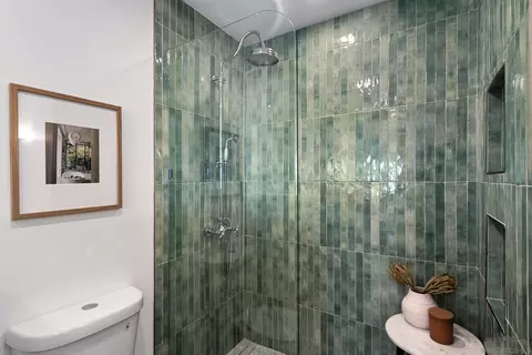 1518 Seacoast Dr, Imperial Beach, CA 91932 photo 24