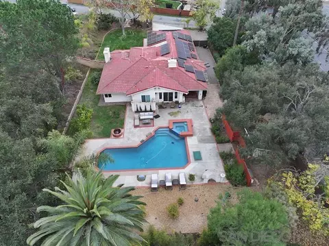 514 Eldorado, Escondido, CA 92025 photo 39