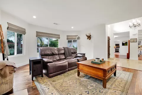 514 Eldorado, Escondido, CA 92025 photo 7