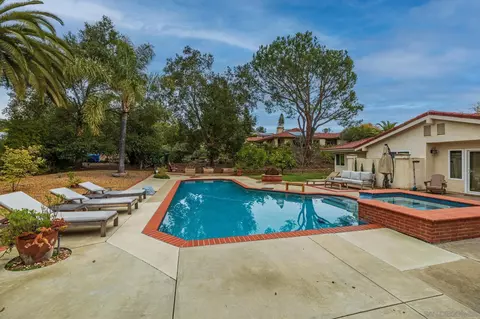 514 Eldorado, Escondido, CA 92025 photo 30