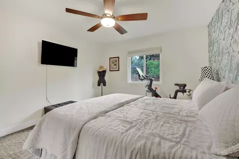 514 Eldorado, Escondido, CA 92025 photo 25