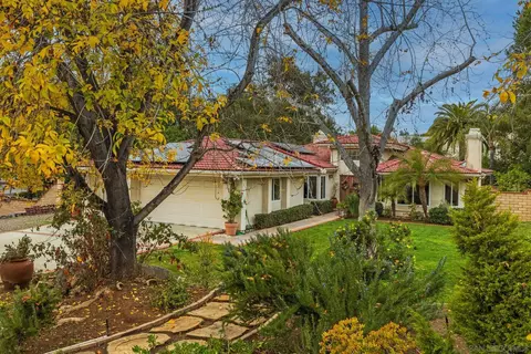 514 Eldorado, Escondido, CA 92025 photo 2
