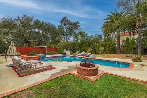 514 Eldorado, Escondido, CA 92025 photo 32