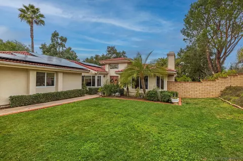 514 Eldorado, Escondido, CA 92025 photo 3
