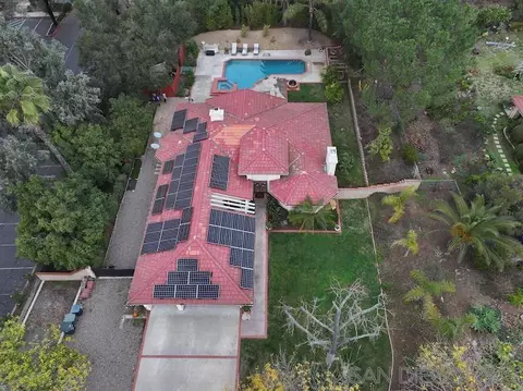 514 Eldorado, Escondido, CA 92025 photo 38