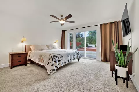 514 Eldorado, Escondido, CA 92025 photo 19