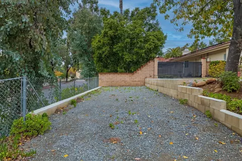 514 Eldorado, Escondido, CA 92025 photo 35