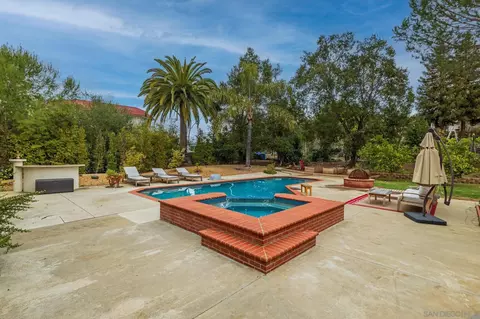 514 Eldorado, Escondido, CA 92025 photo 29