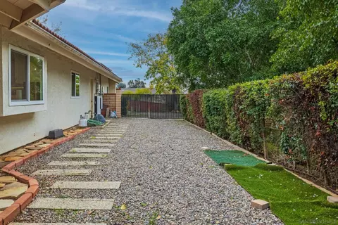 514 Eldorado, Escondido, CA 92025 photo 34