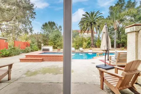 514 Eldorado, Escondido, CA 92025 photo 21