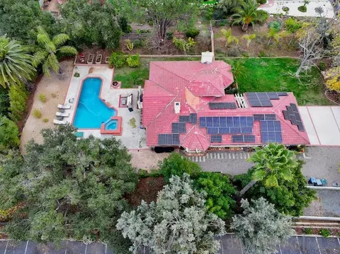 514 Eldorado, Escondido, CA 92025 photo 37
