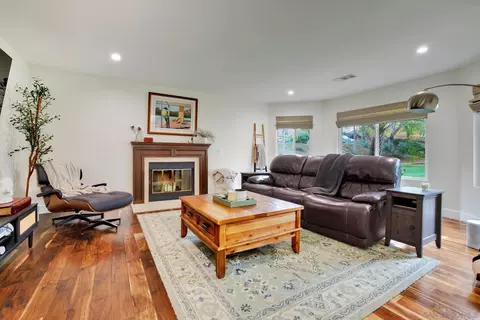 514 Eldorado, Escondido, CA 92025 photo 5