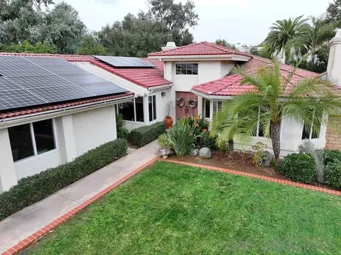 514 Eldorado, Escondido, CA 92025 photo 36
