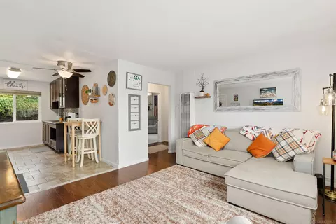 9725 Winter Gardens Blvd #106, Lakeside, CA 92040